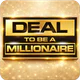 Deal To Be A Millionaire icon