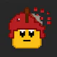 Survival Sandbox: Playground icon