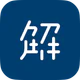 トキアカ icon