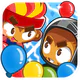 Bloons TD Battles 2 icon