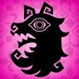 ファイアーエムブレム シャドウズ icon