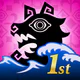 ファイアーエムブレム シャドウズ icon