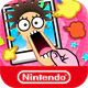 ピクトニコ! - 写真がゲームに! icon
