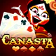 Canasta icon