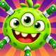 Knife Master: Challenge Game icon