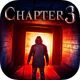 Meridian 157: Chapitre 3 icon