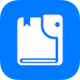 NovelNow-Novel,Story&Fiction icon