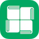 NovelWorld-Read Romance Story icon
