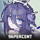 ダンジョンスラッシャー : 迷宮脱出と狩り icon