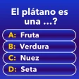 Millionnaire - Jeu de quiz icon