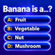 Millionnaire - Jeu de quiz icon