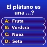 Millionnaire - Jeu de quiz icon