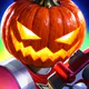 Power Rangers: Legacy Wars icon