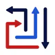 Amaze GO! - 矢印 パズル icon