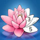 Zen Color - Couleur par numéro icon