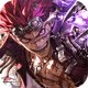 Fruitburst: Power Surge icon