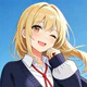 High School Life: Open World icon