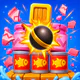 Ocean Block Shoot icon