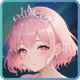 Dreamy Pop: Bubble Charm icon