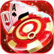 Octro Poker holdem poker games icon
