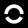 Meta Horizon icon