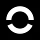 Meta Horizon icon
