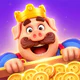 Piggy Kingdom icon