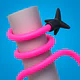 Rope and Demolish icon