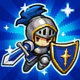 ピクセルディフェンダーズ：マージTD icon