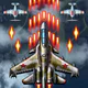 1941 Air Attack: Plane Shooter icon