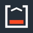 the Sequence icon