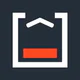 the Sequence icon