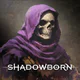 Shadowborn icon