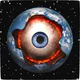Lower Layers icon