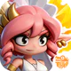 おっと！クロコ icon