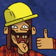 Petocask icon