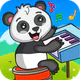 Musical Game for Kids icon