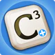 CrossCraze Pro icon