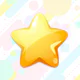 わたしの推し育成計画 icon