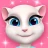 Ma Talking Angela icon