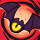 Vampirio: Defend & Survive icon