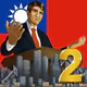 AM 2 - Simulateur du Président icon