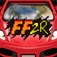 Final Freeway 2R icon