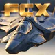 フラクタルコンバットX (プレミアム) icon