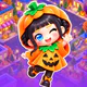 Mimo Land: Chibi World icon