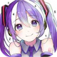 Anime Cosplay Coloring Pages icon