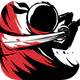 忍者マストダイ icon