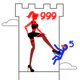 Mighty Party icon