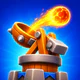 Arcane Arena: Défense de Tours icon