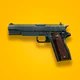 Tacticool: PvP Action Shooter icon